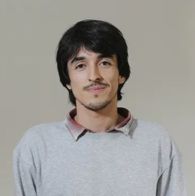 Sebastián Cifuentes, Ingeniero de aprendizaje automático