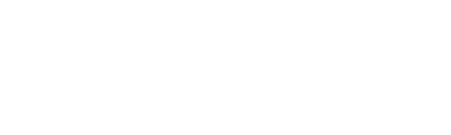 CENIA – Centro Nacional de Inteligencia Artificial