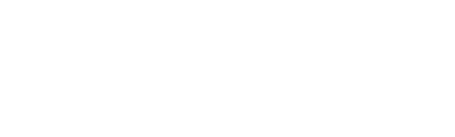 Futuro del Trabajo – SOFOFA Capital Humano