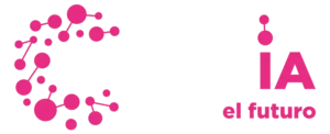 GerencIA 2026 – Logo
