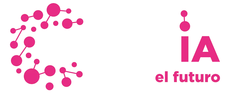 GerencIA