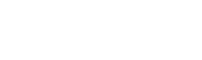 CENIA